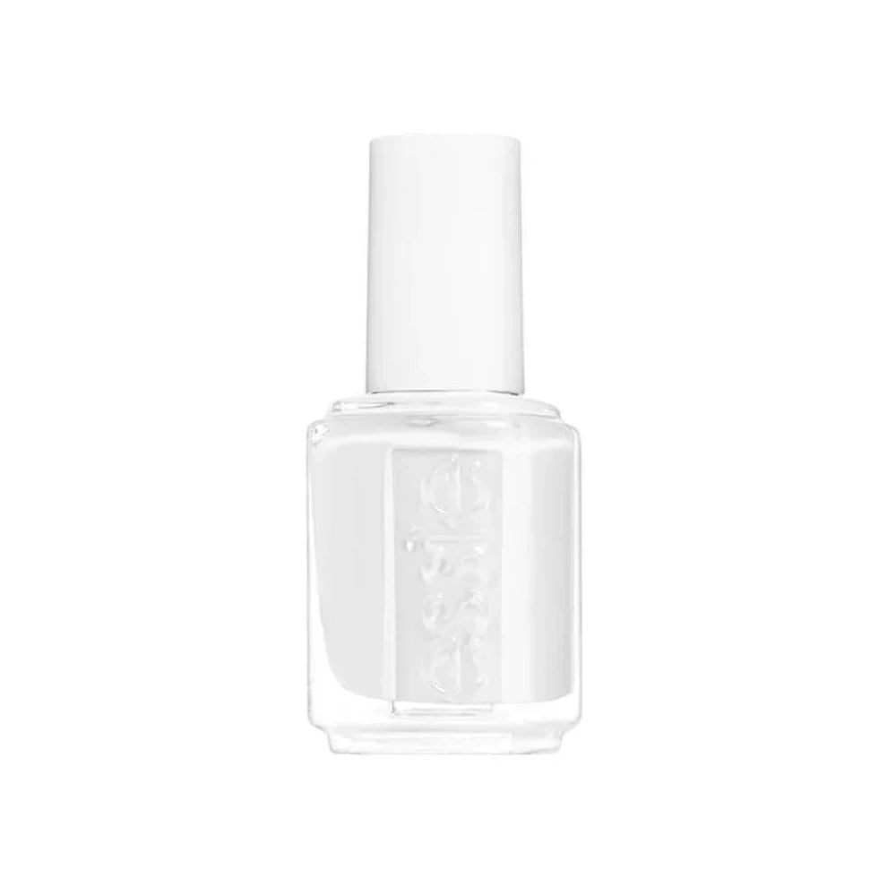 Essie 1 Blanc