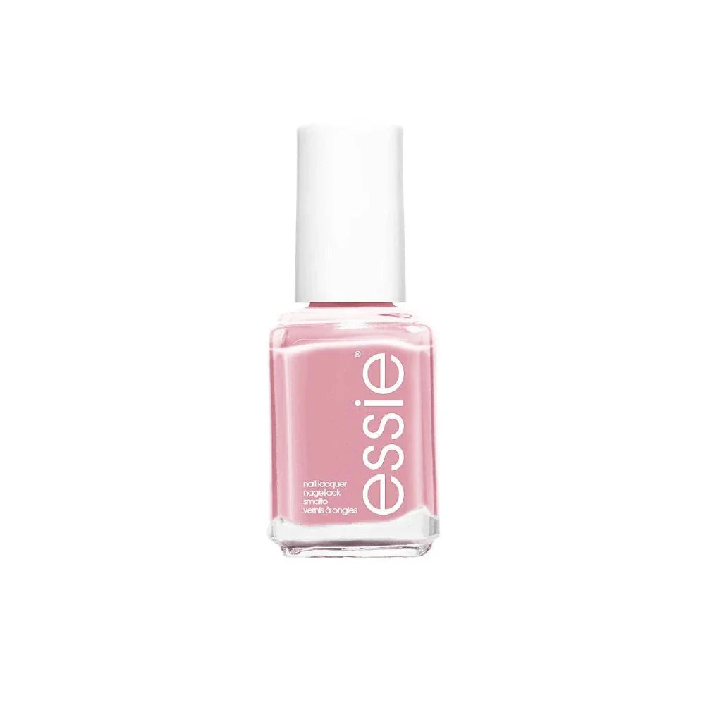Essie 101 Lady Like