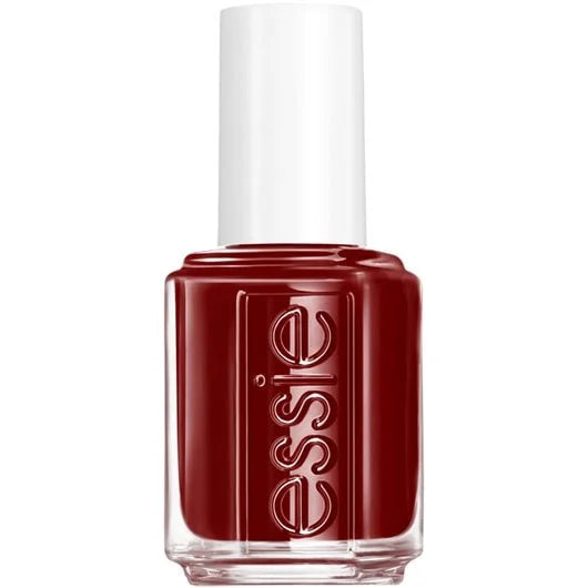 Essie 1012 Boho Rodeo