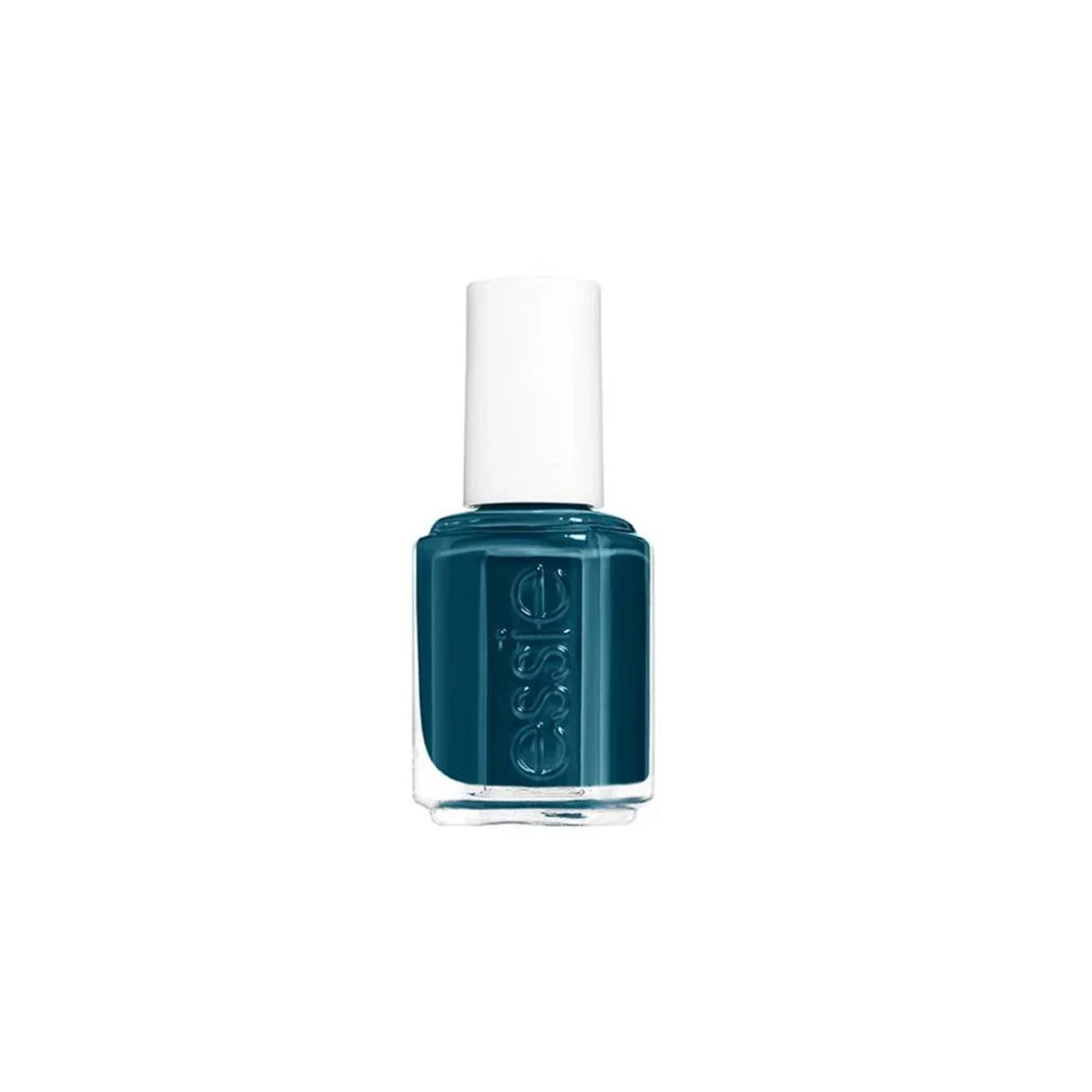 Essie 106 Go Overboard