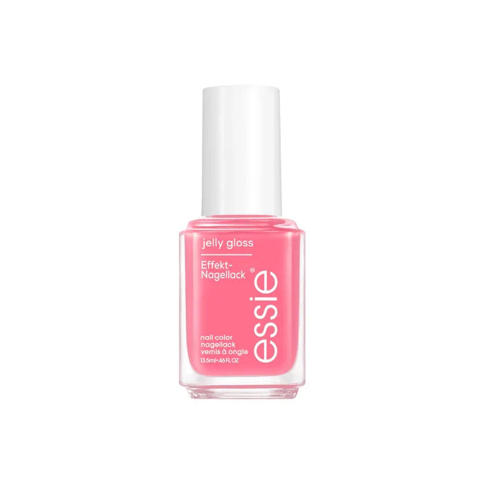 Essie 136 Slushy Sun