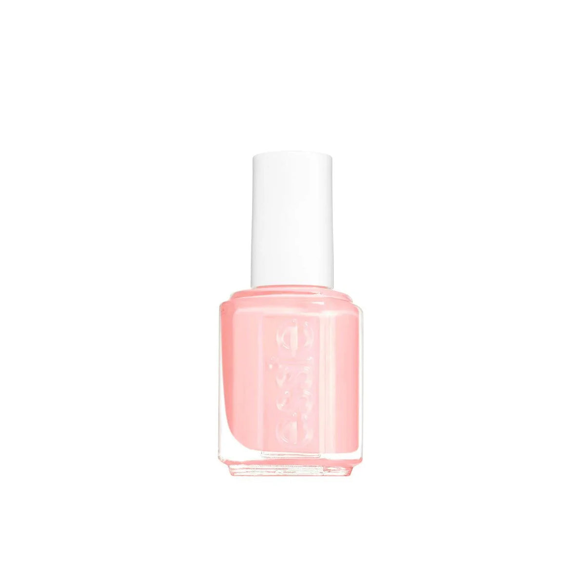 Essie 14 Fiji