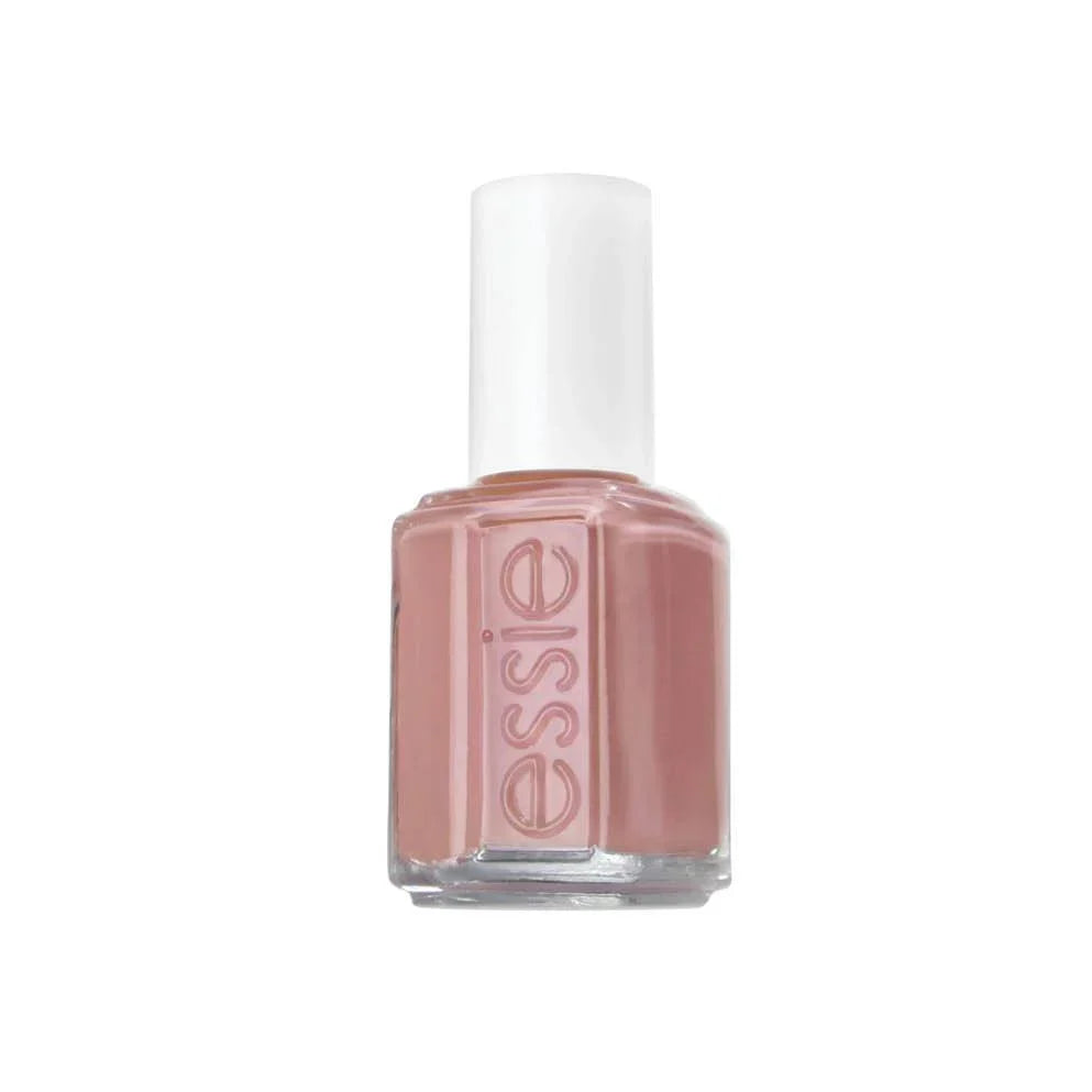 Essie 23 Eternal Optimist