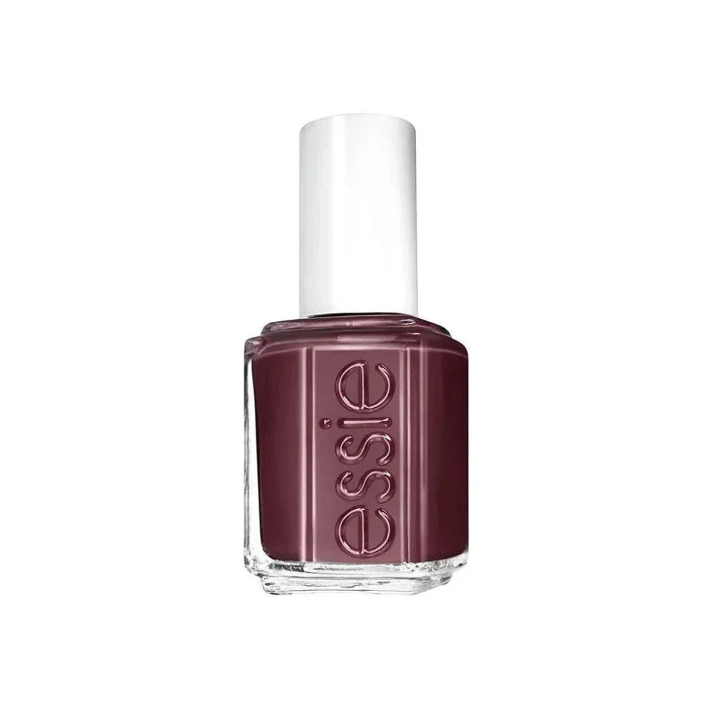Essie 282 Shearling Darling