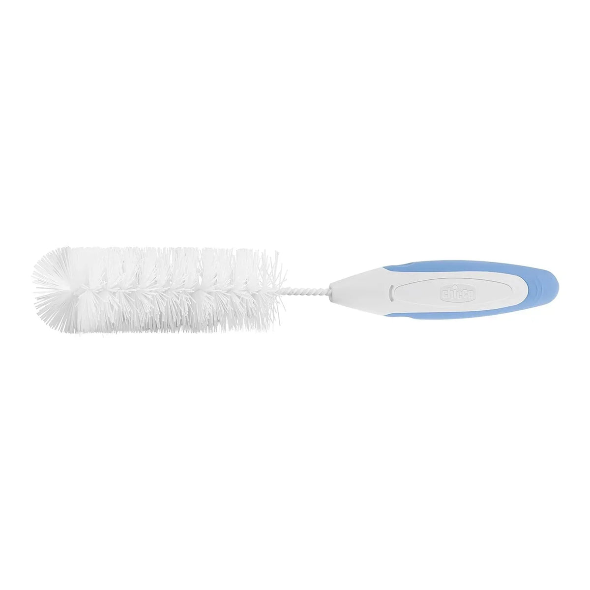 Chicco 3 in 1 Brush Set