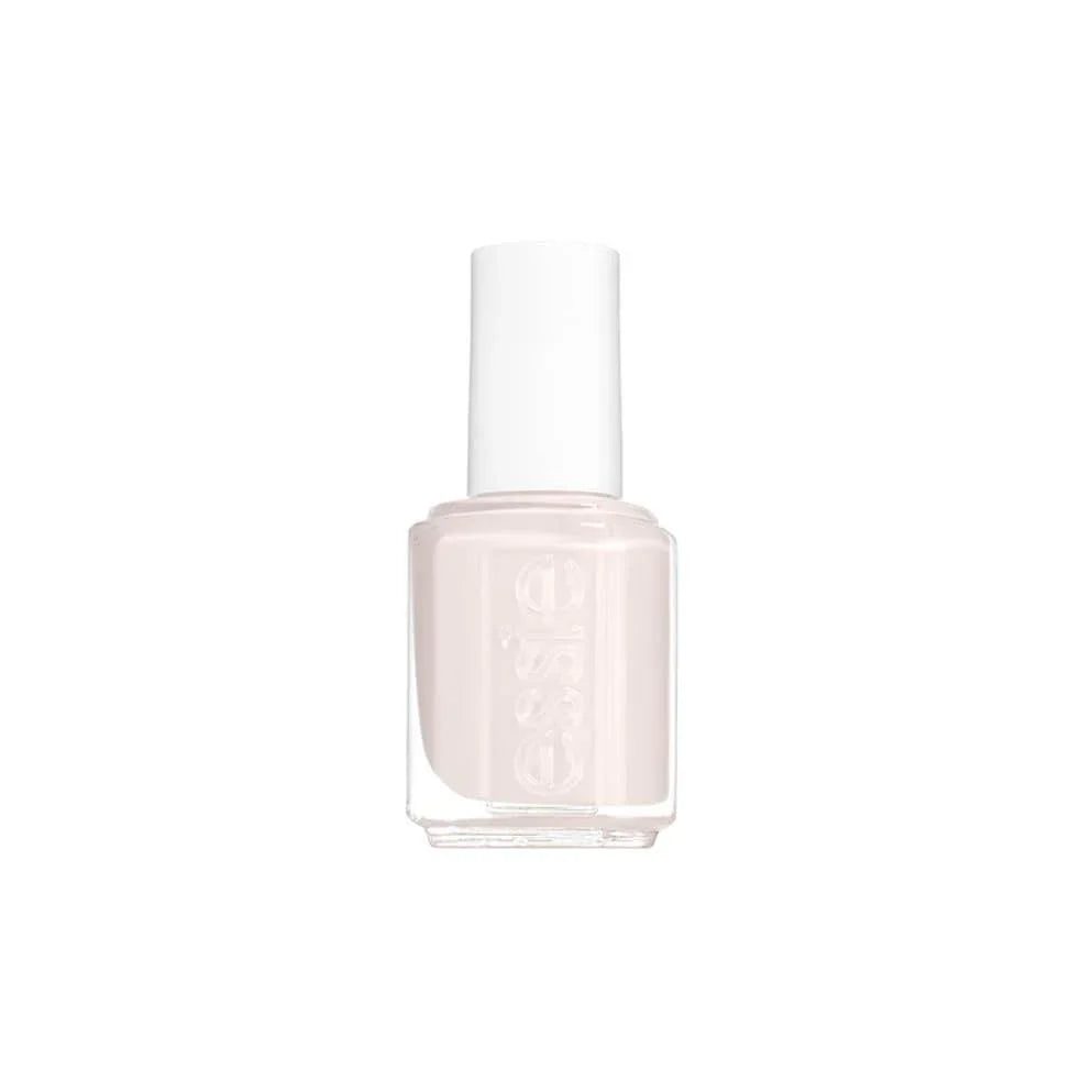 Essie 3 Marshmallow