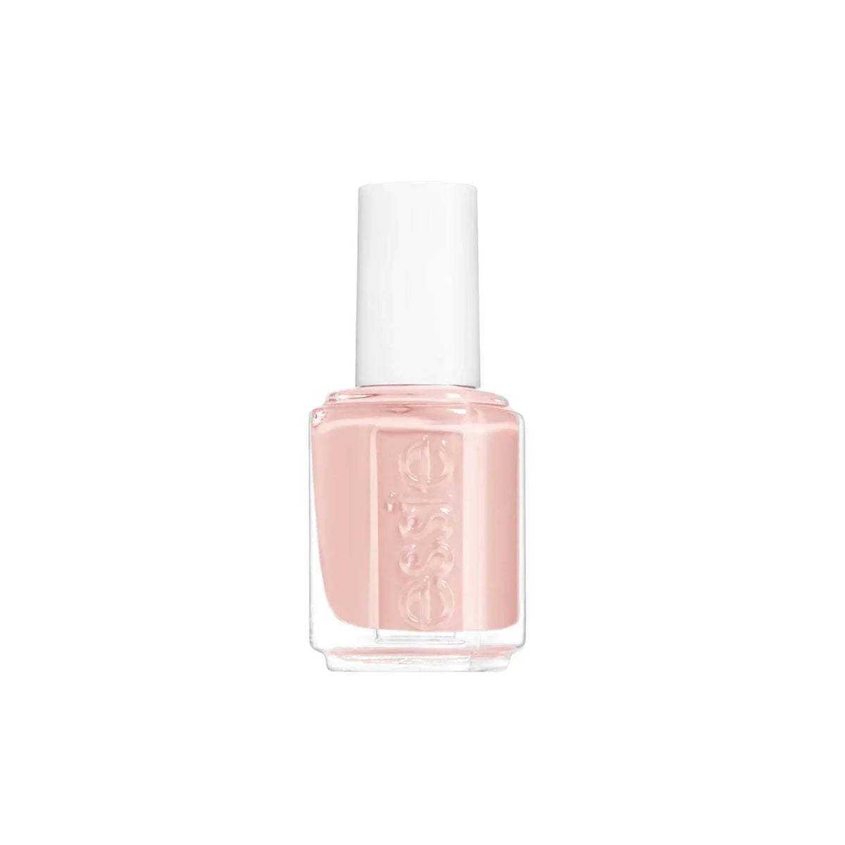 Essie 312 Spin the Bottle
