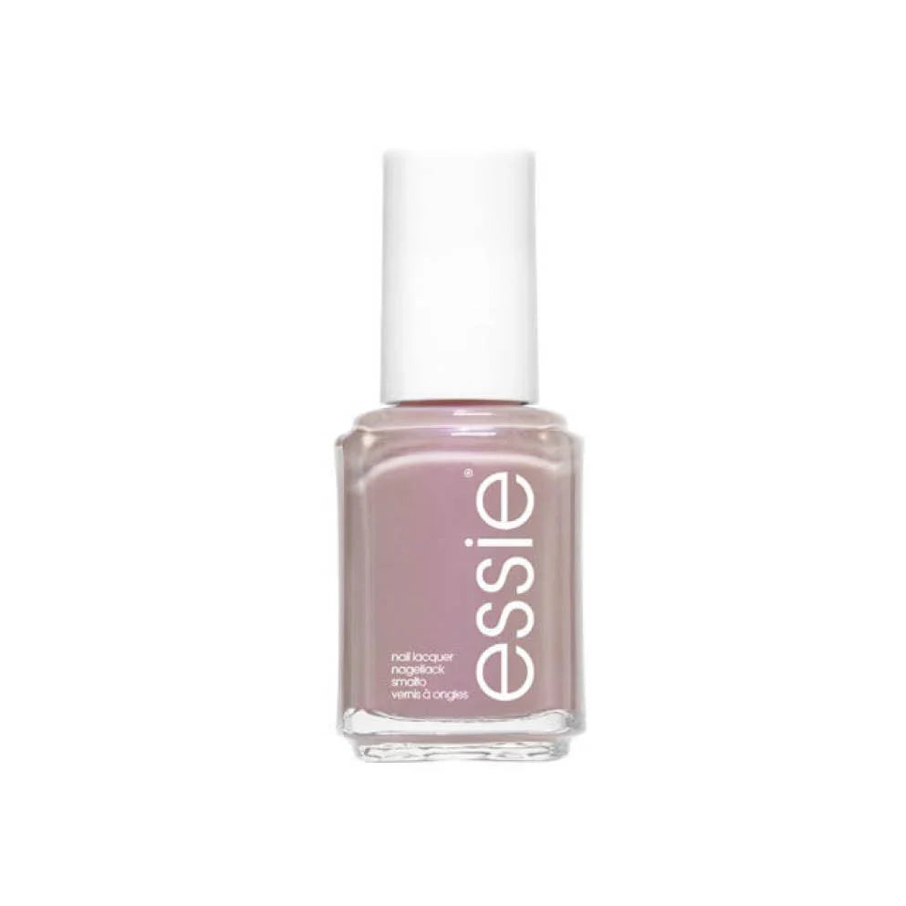 Essie 40 Demure Vix