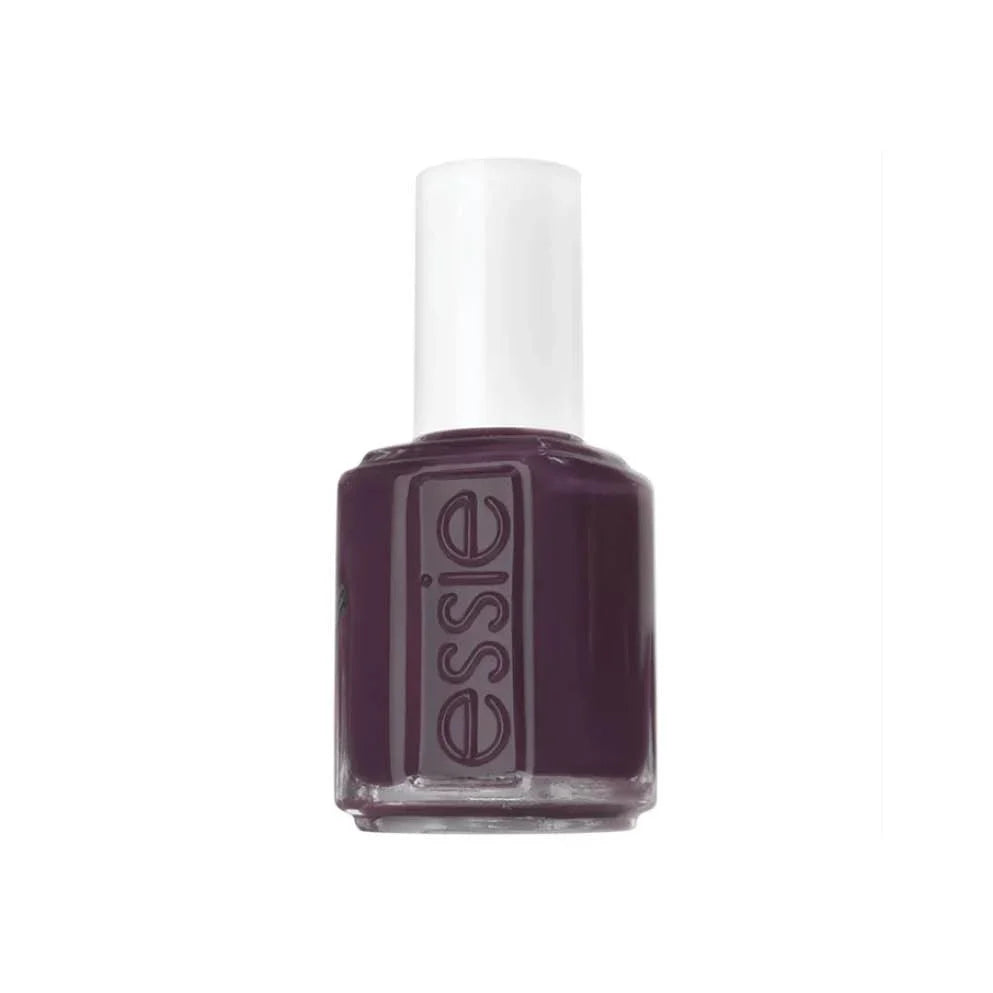 Essie 45 Sole Mate