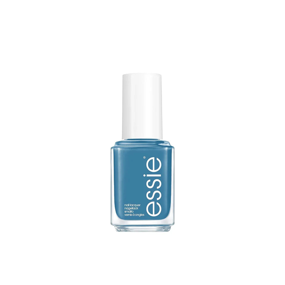 Essie 787 Amuse Me