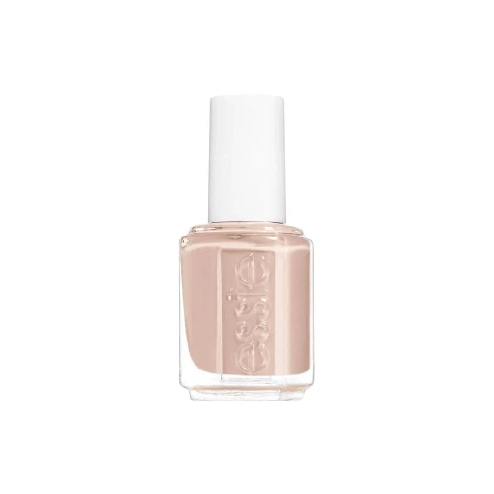 Essie 79 Sand Tropez