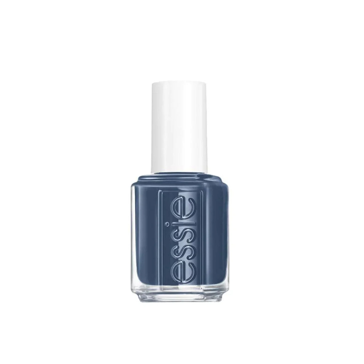 Essie 896 To Me From Me