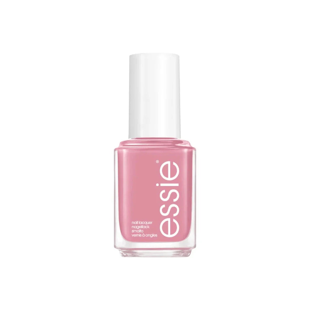 Essie 987 Ready to Retreat