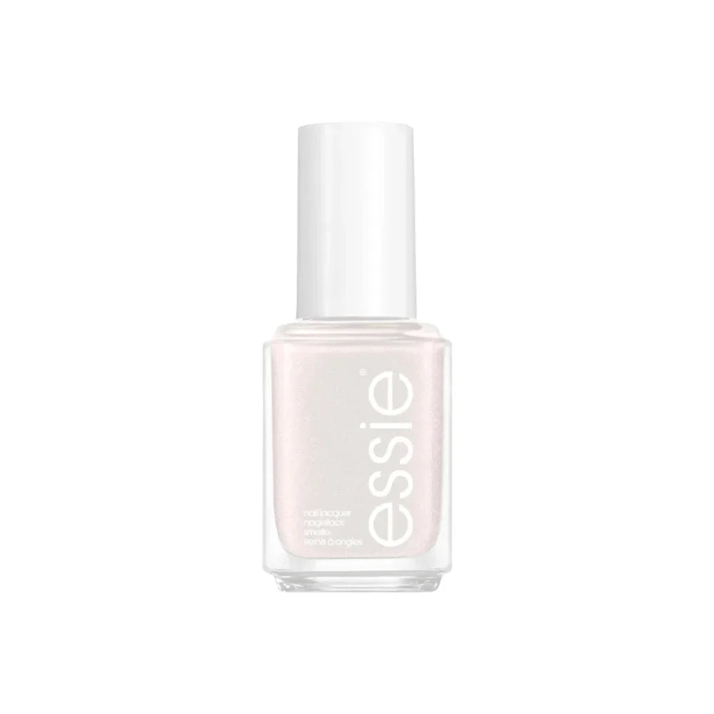 Essie 997 Heirloom Memories
