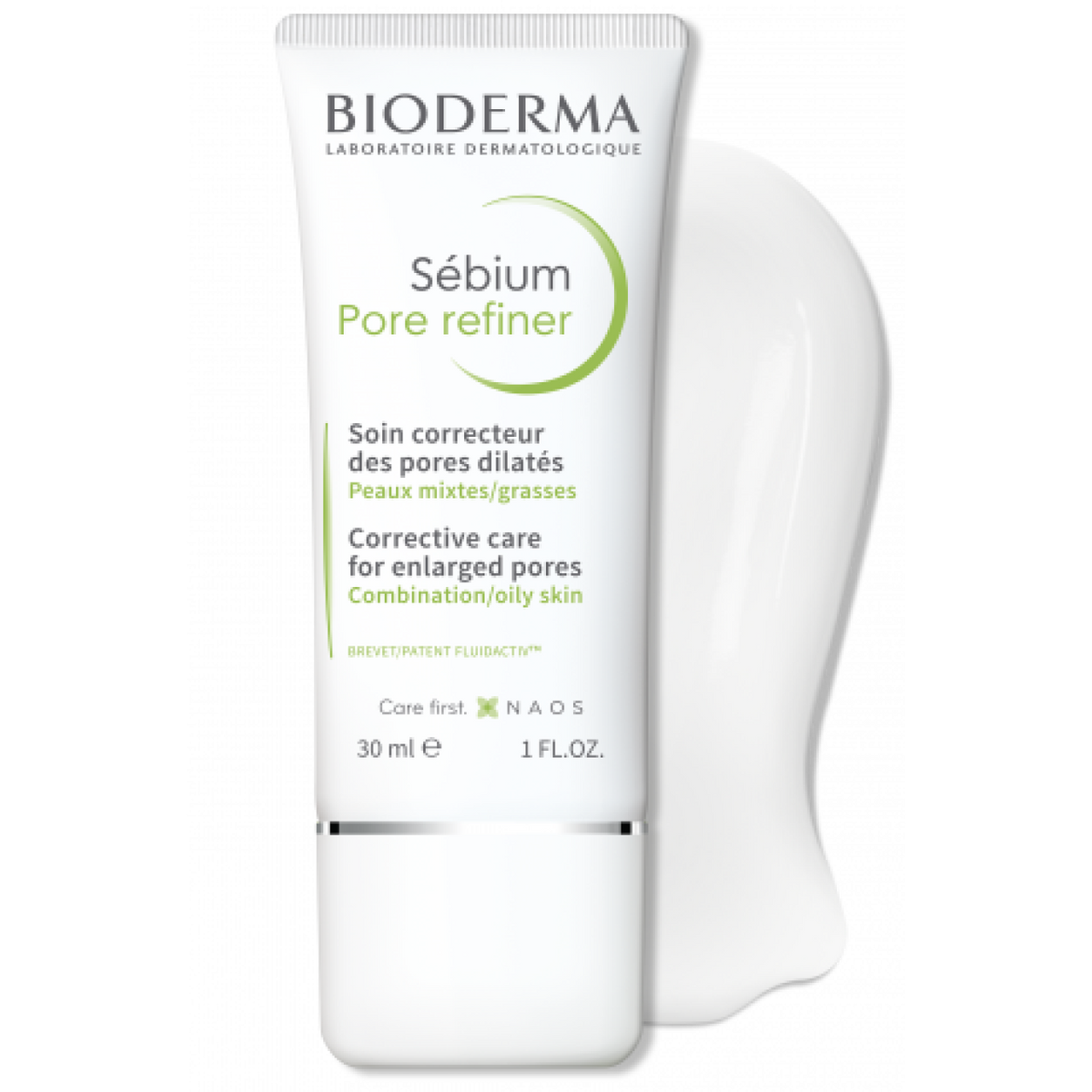 Sebium Pore Refiner