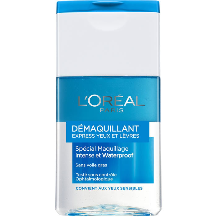 Absolute Makeup Remover