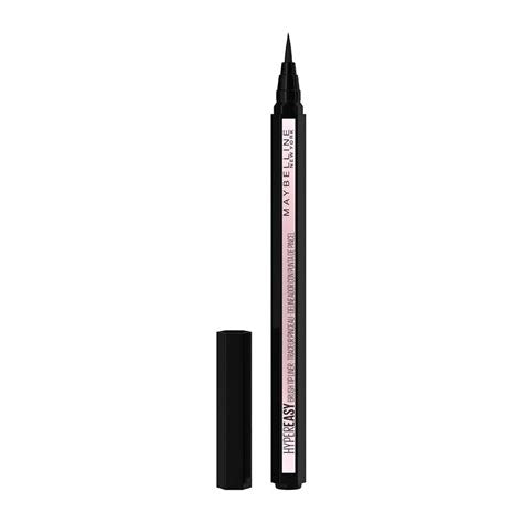 Hyper Easy Liquid Eyeliner