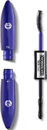 Pro XXL Extension Mascara - Black