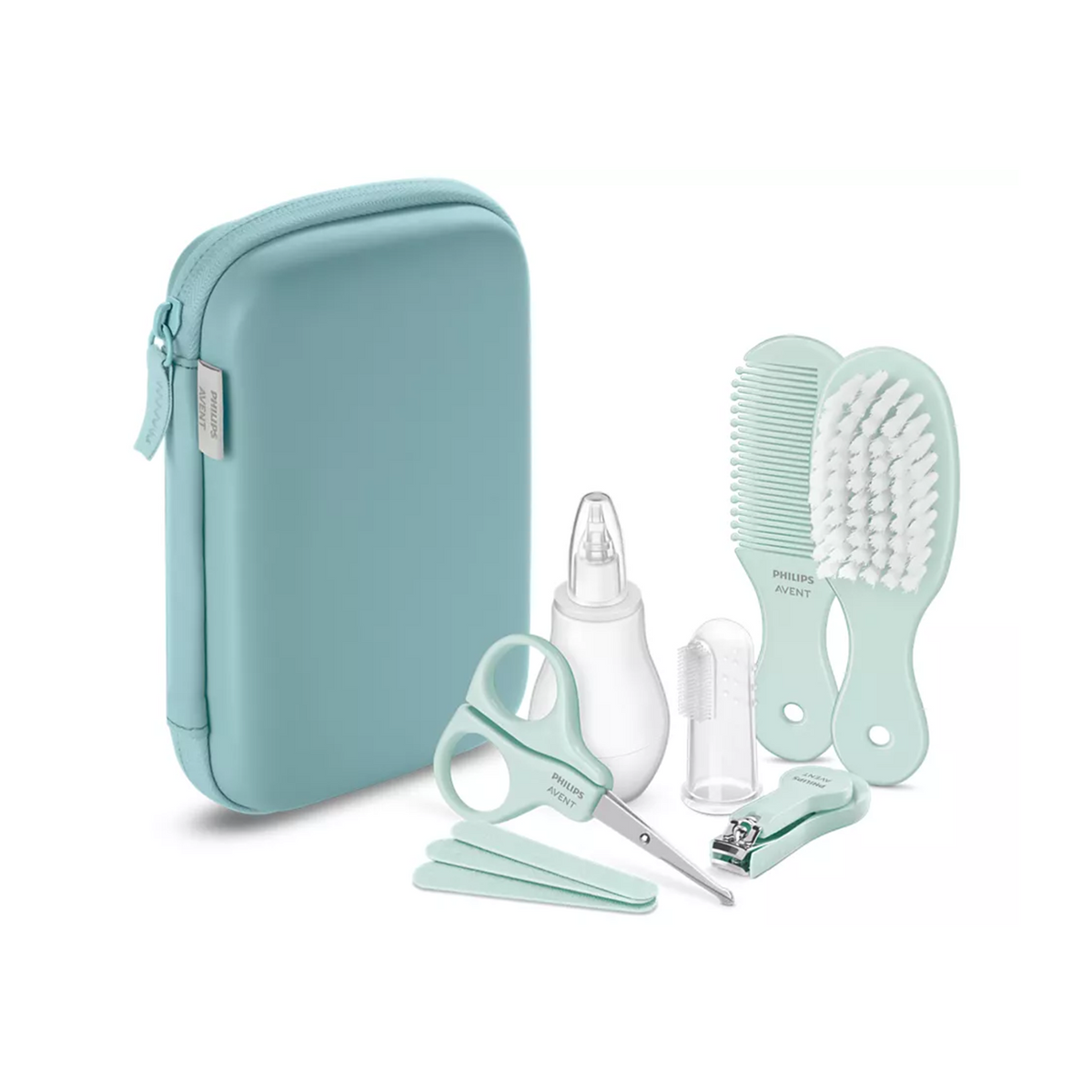 Baby Care Set