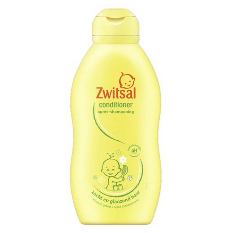 Conditioner