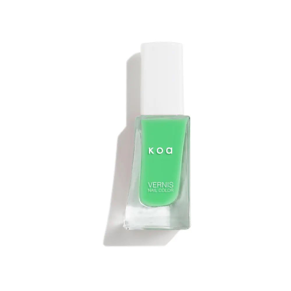 Koa Cosmetics Absinthe Martini 300