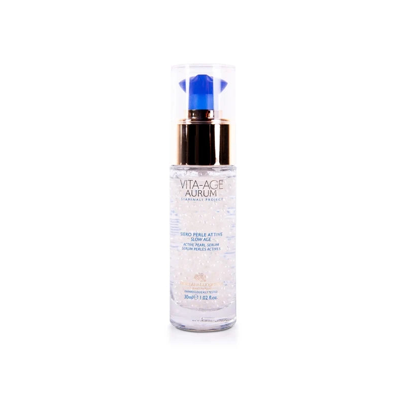 VITA-AGE Active Pearl Serum