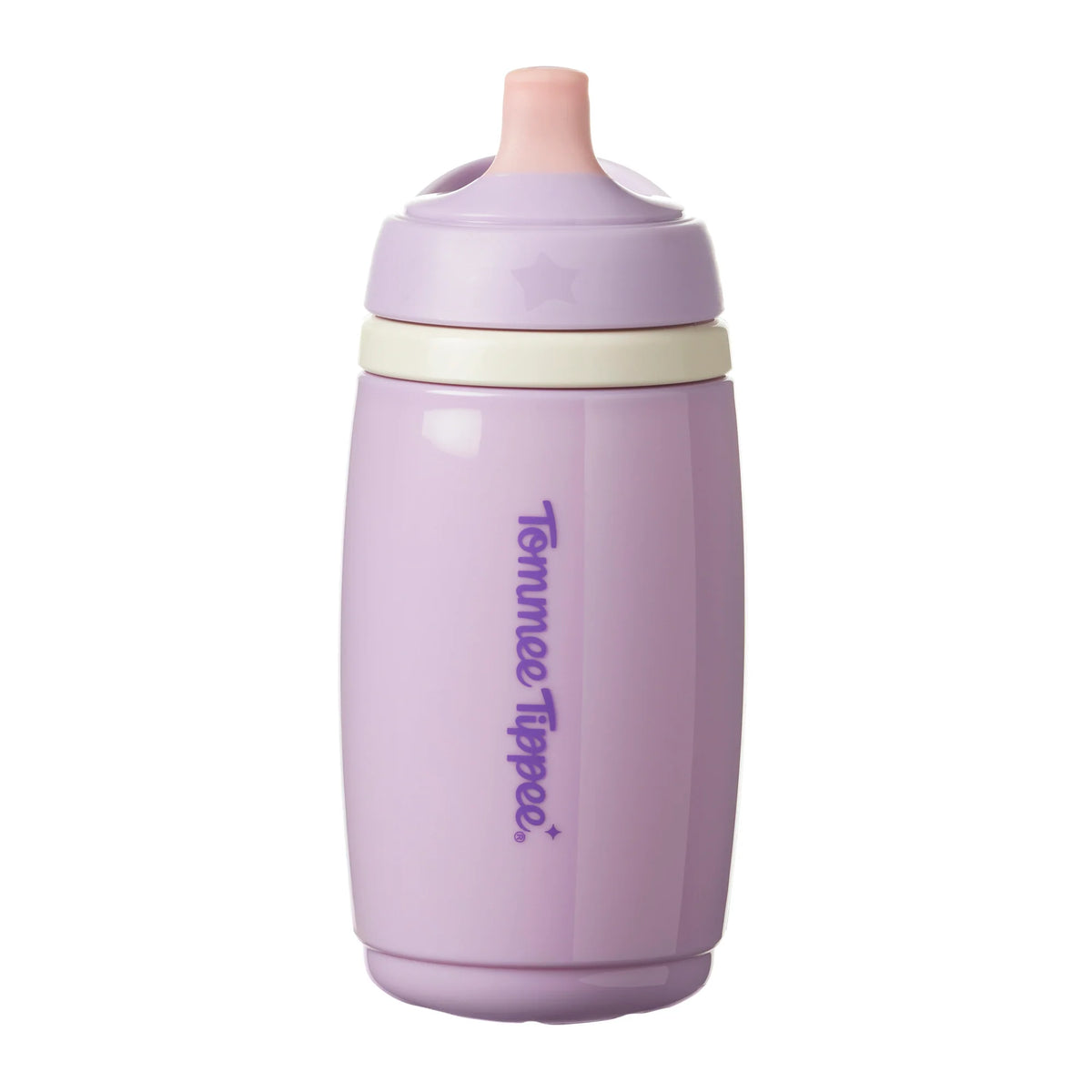 Tommee Tippee Active Spout 12M+