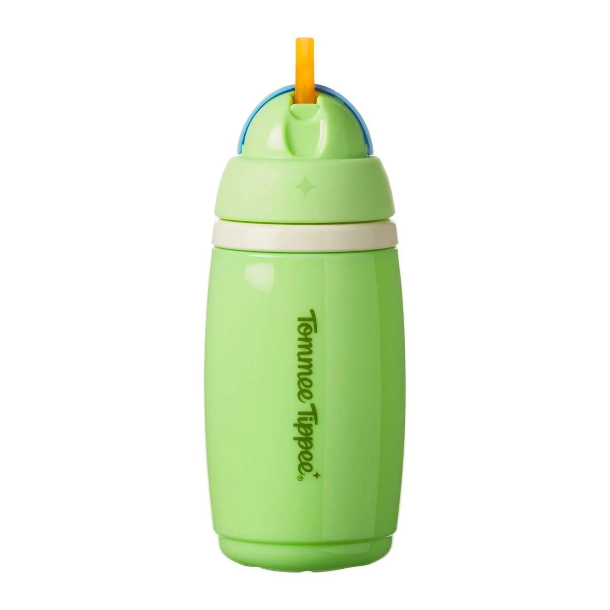 Tommee Tippee Active Straw 12m+