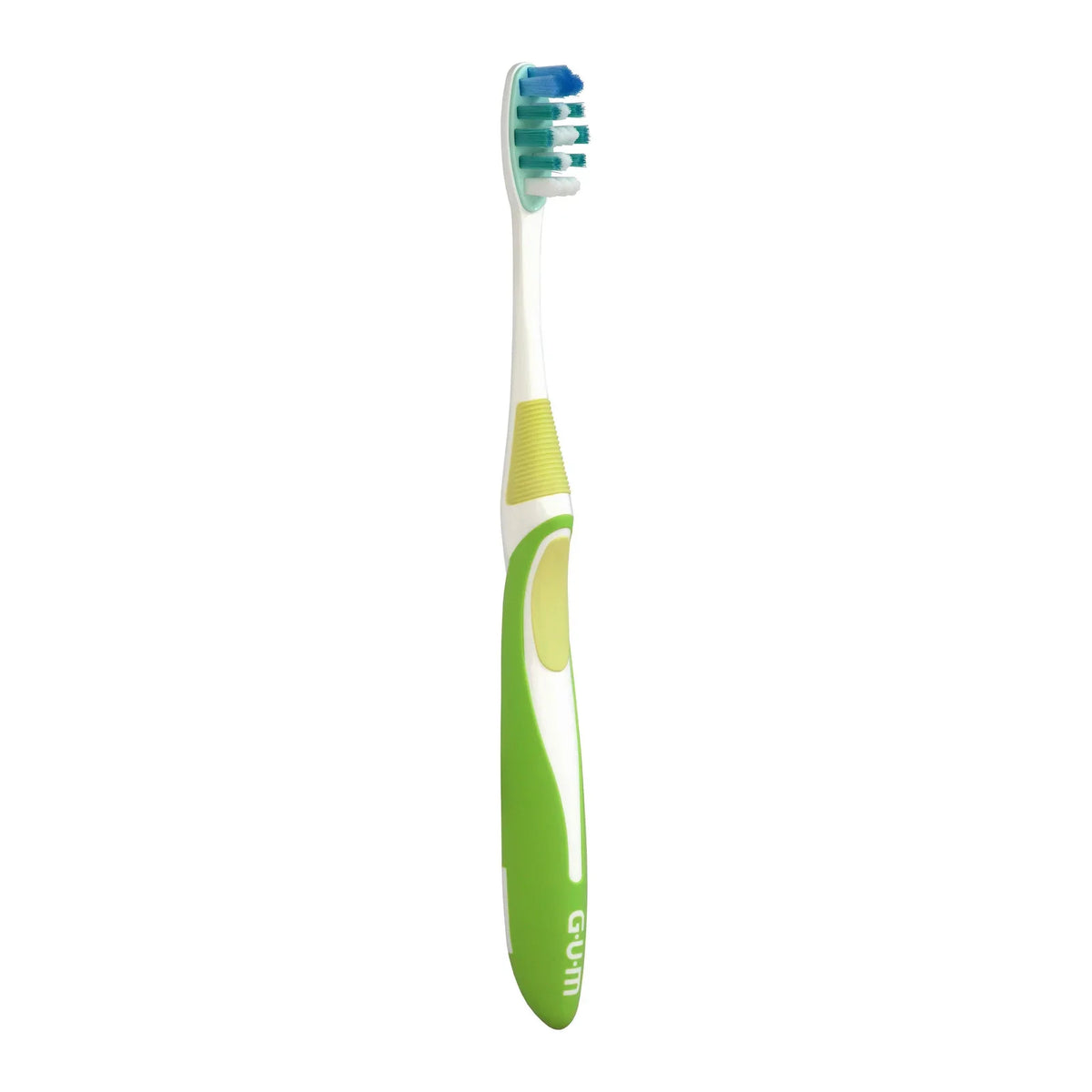 GUM ActiVital Soft Toothbrush