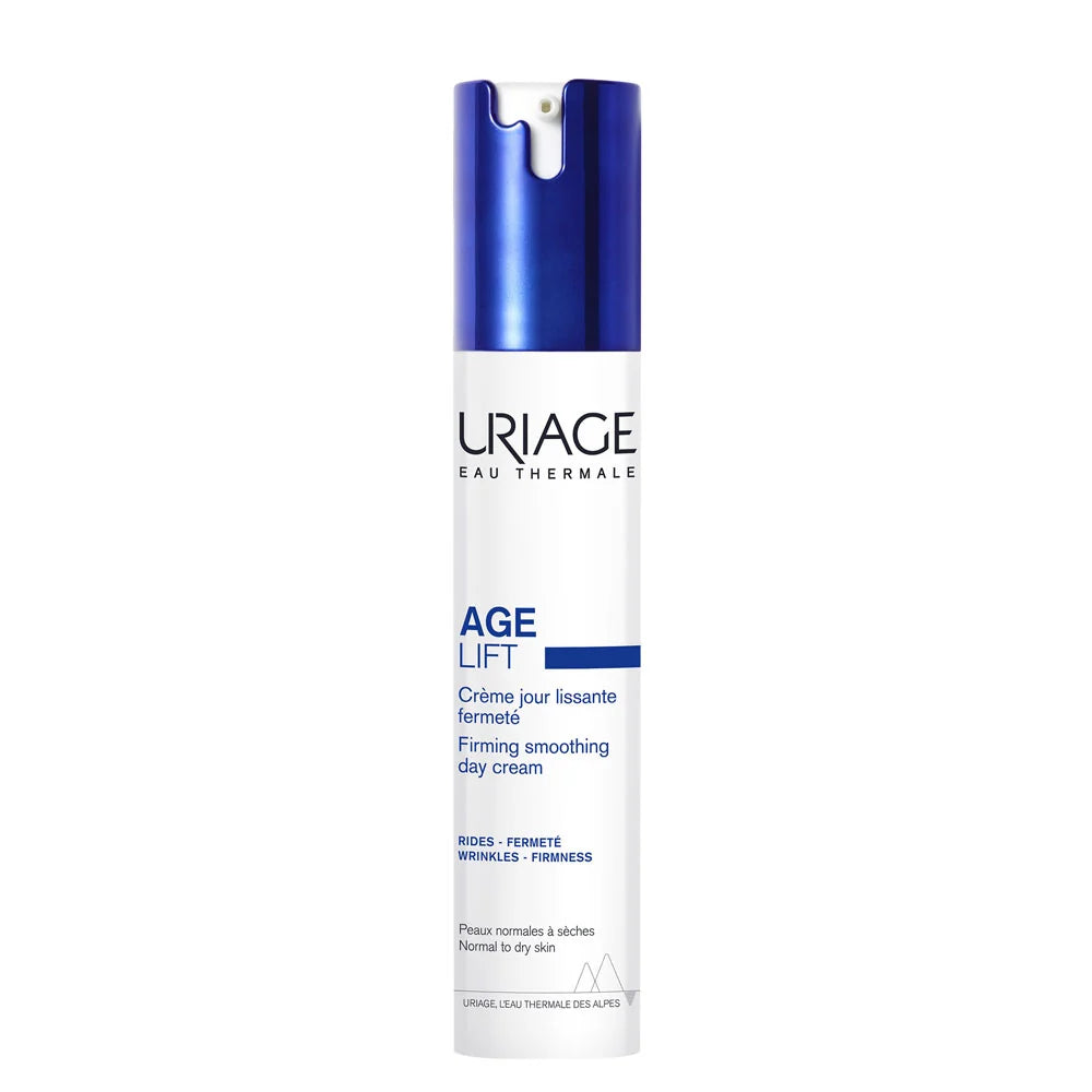 Uriage Age Lift Firming Smoothing Day Cream