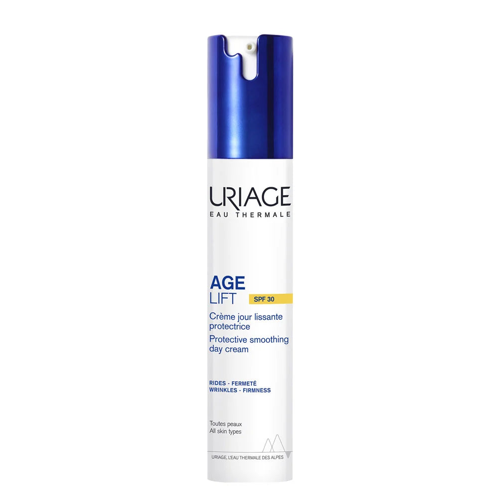 Uriage Age Lift Protective Day Cream SPF30