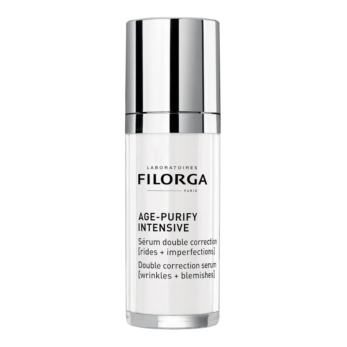 Filorga Age-Purify Intensive Serum