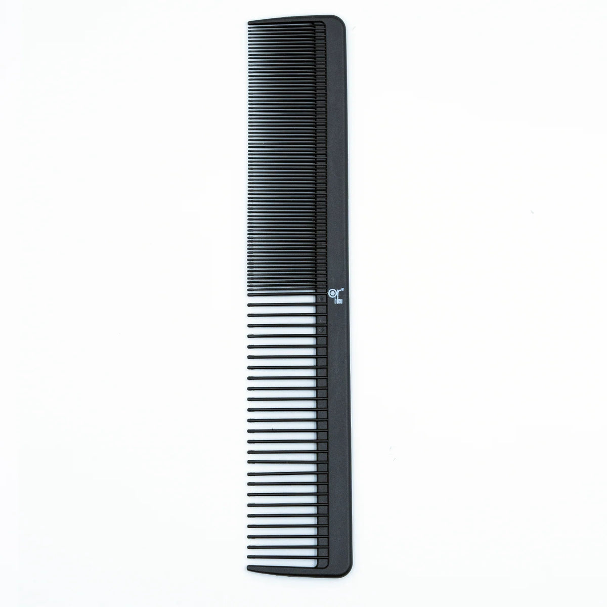 Or Bleu All Purpose Comb
