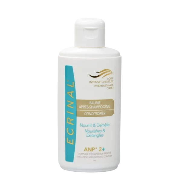 Ecrinal ANP 2 + Conditioner