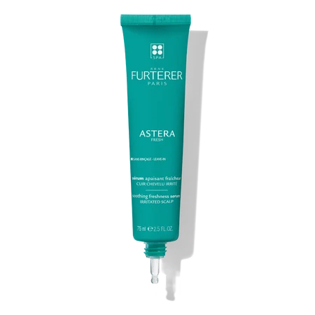 Rene Furterer Astera Fresh serum