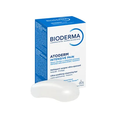 Bioderma Atoderm Intensive Pain