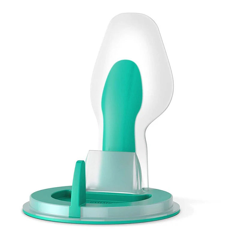 Philips Avent Airfree Vent Insert