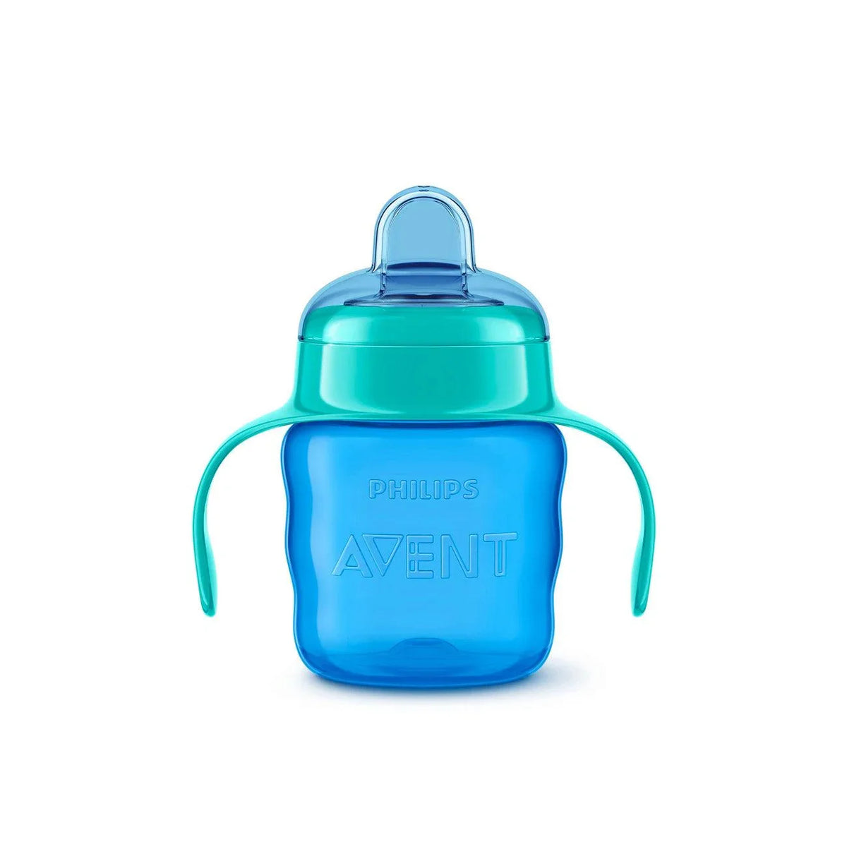 Philips Avent Easy Sip Cup 6M+