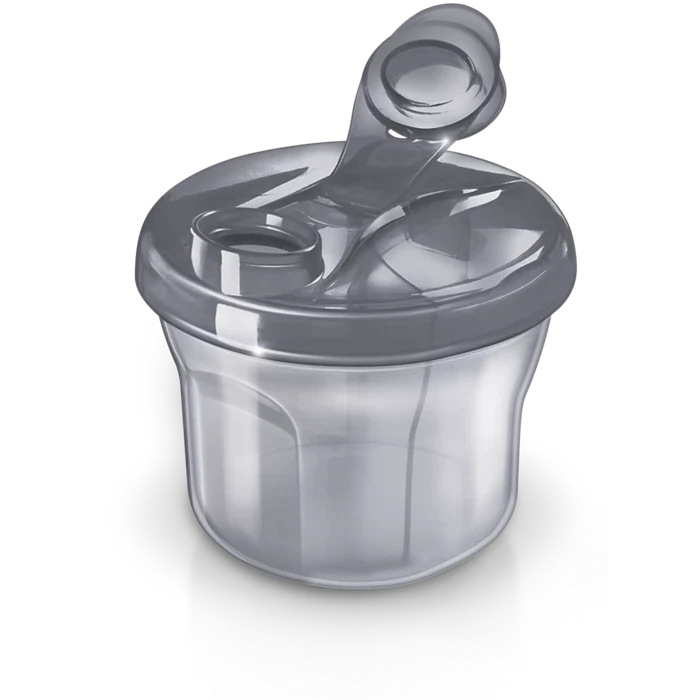 Philips Avent Milk Powder Dispenser
