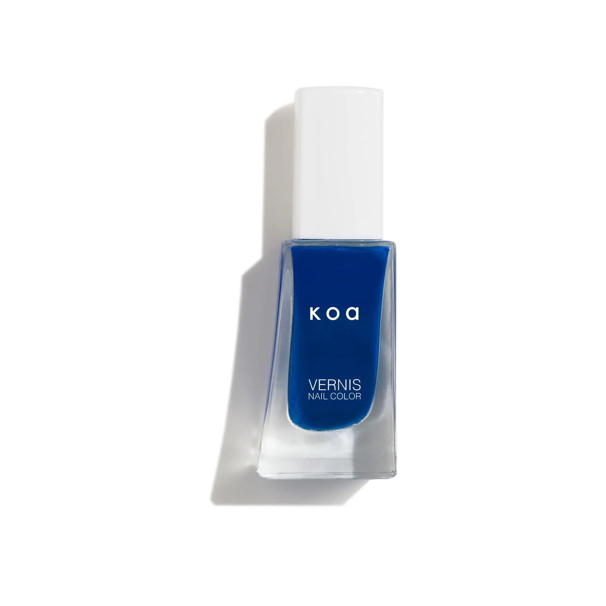Koa Cosmetics Barcelona Nights 301