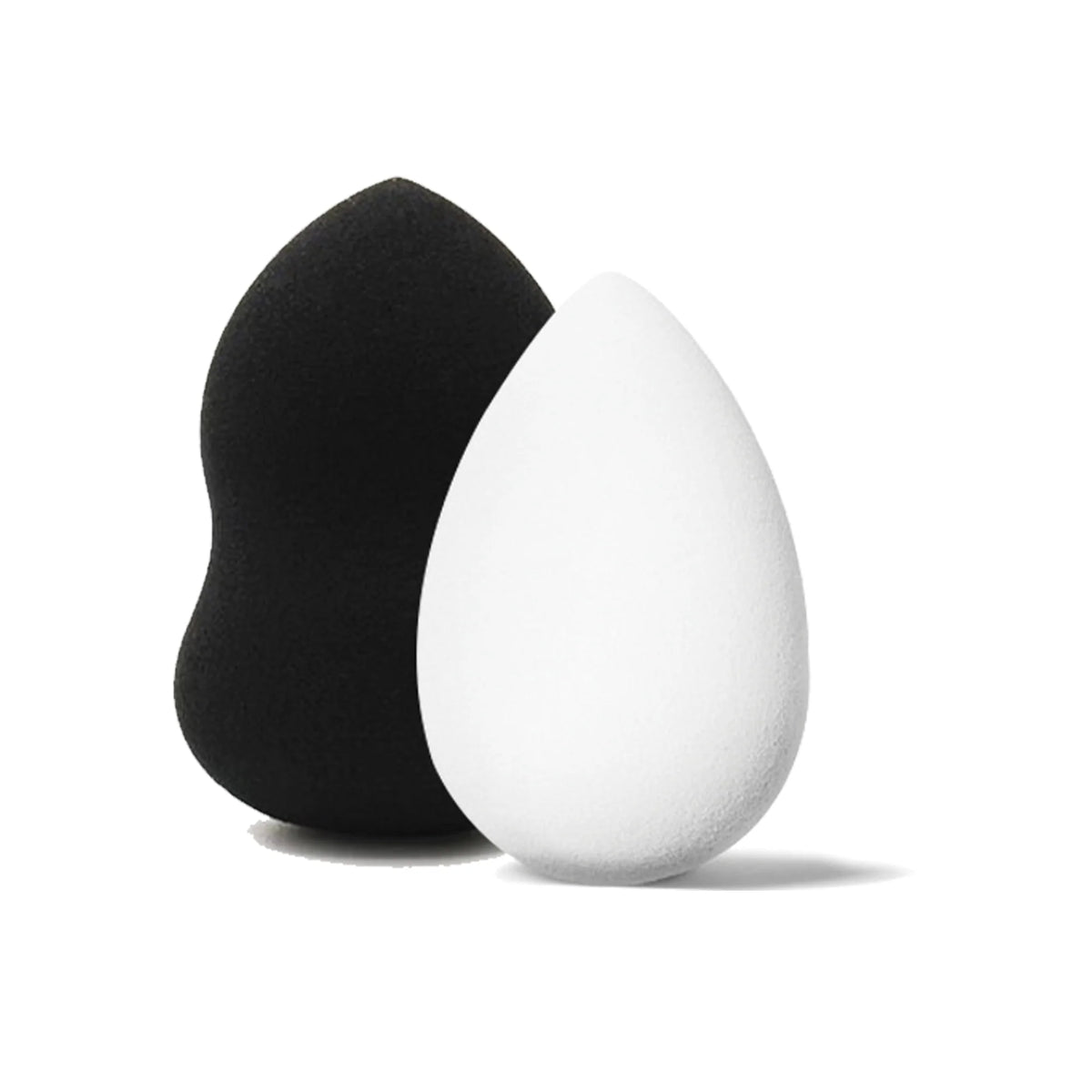 Or Bleu Beauty Blender Sponges 2pcs