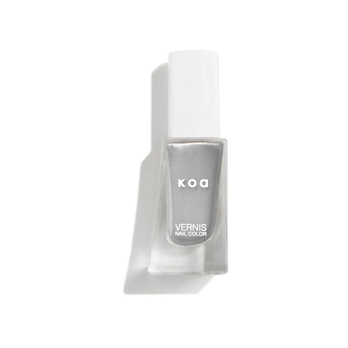 Koa Cosmetics Berlin Sunrise 550