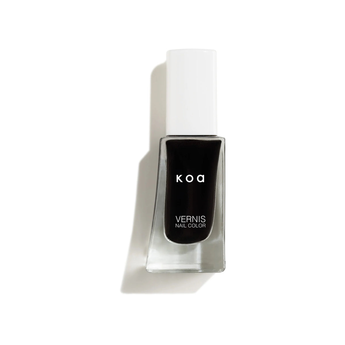 Koa Cosmetics Black Pansy 33