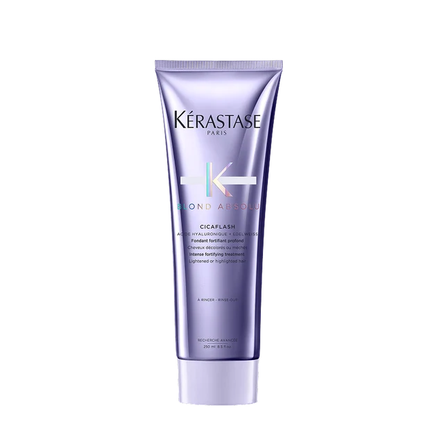 Kérastase Blond Absolu Cicaflash