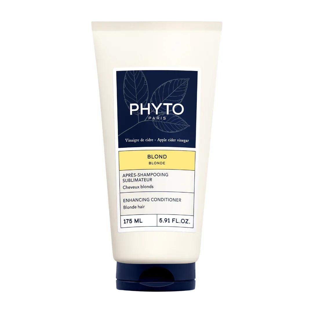 Phyto Blonde Enhancing Conditioner