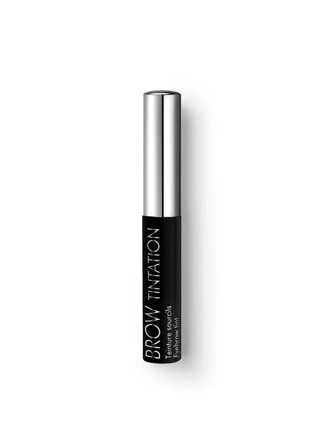 Talika Brow Tintation