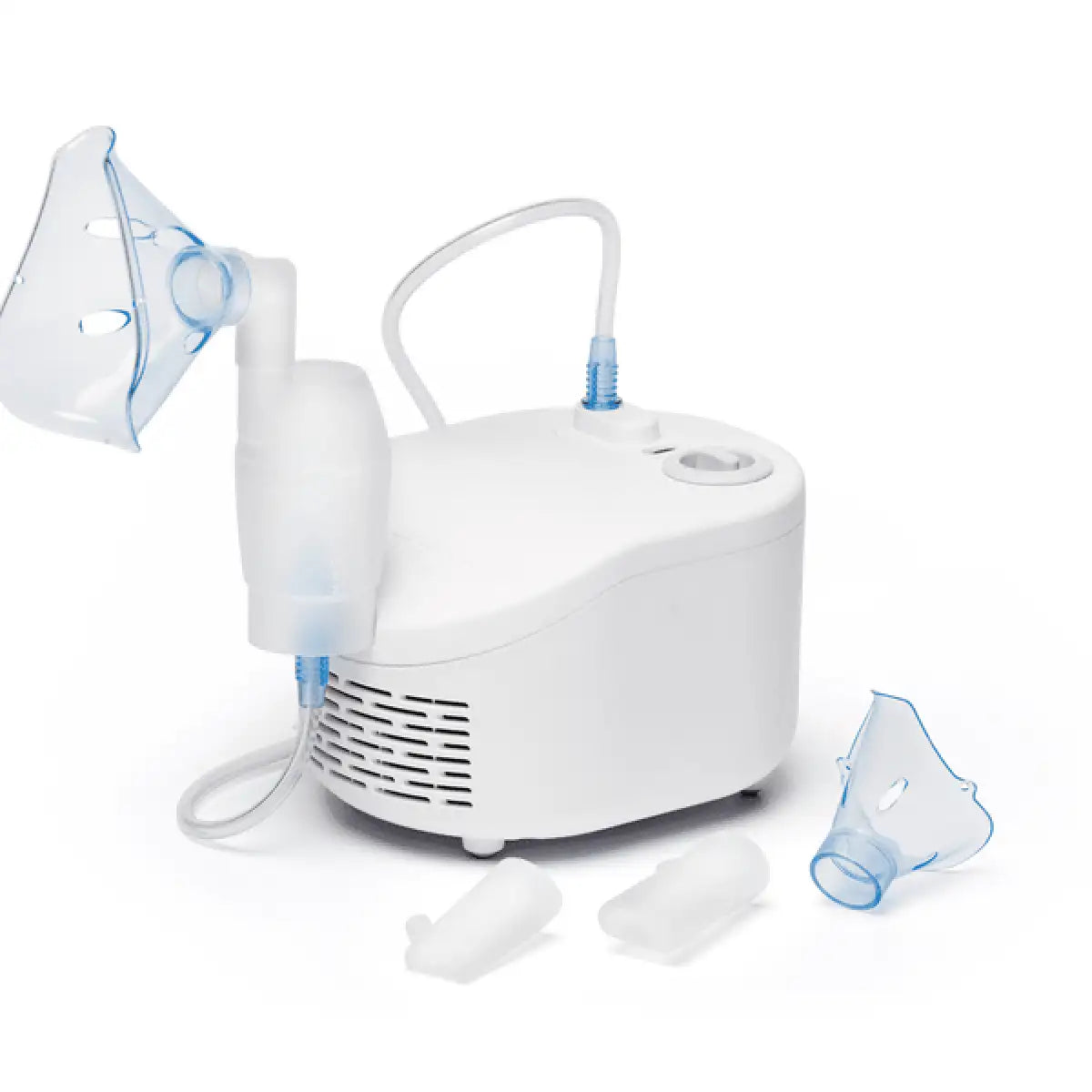 Omron C101 Essential Compressor Nebulizer