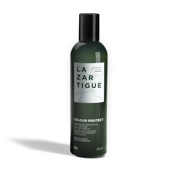 Lazartigue Color Protect Shampoo