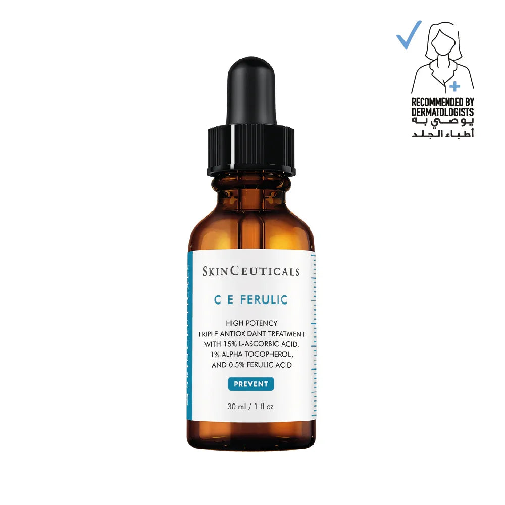 Skinceuticals CE Ferulic ®