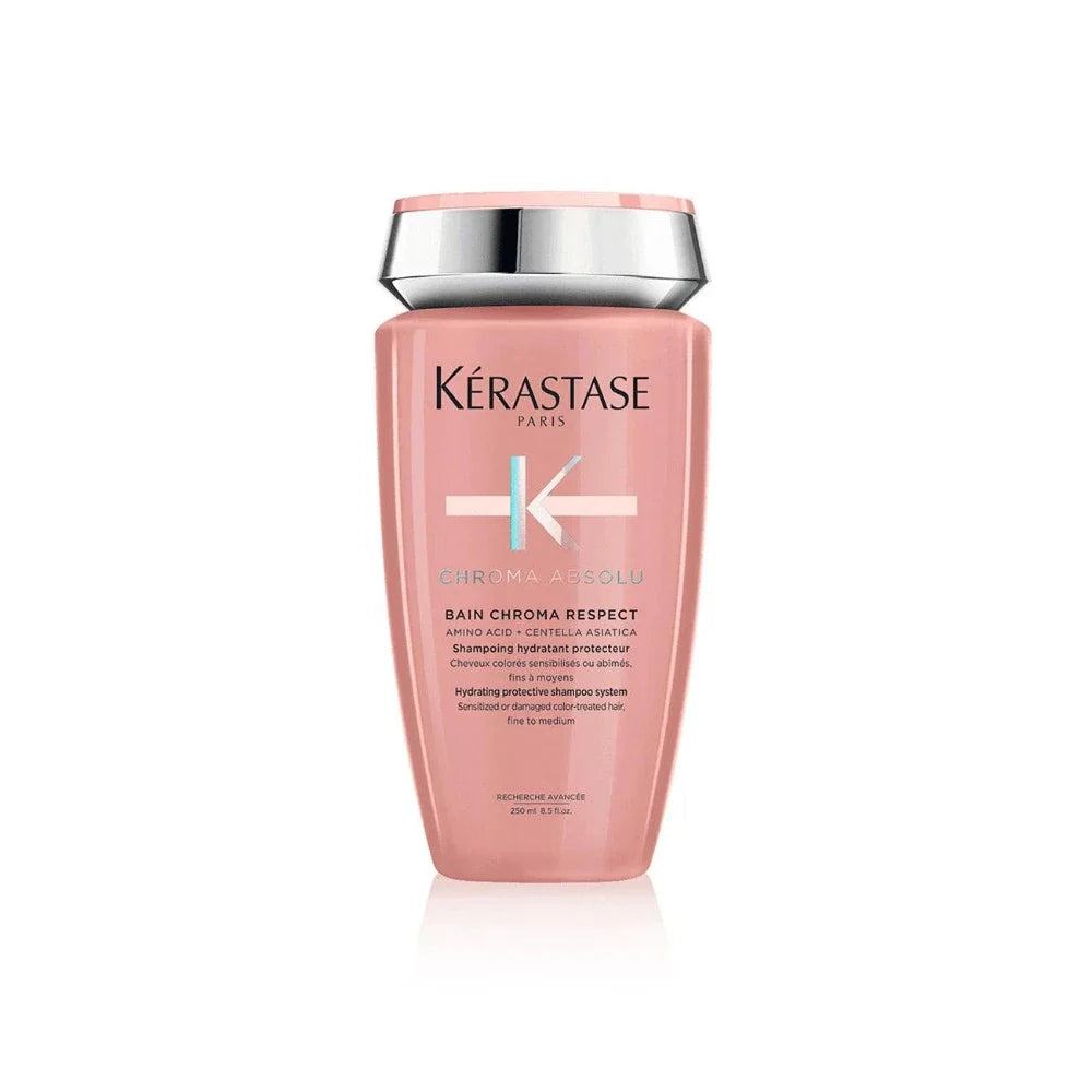 Kérastase Chroma Absolu Bain Chroma Respect